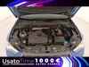 Seat Ateca 1.5 ecotsi 150cv fr