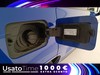 Seat Ateca 1.5 ecotsi 150cv fr