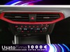 Seat Arona 1.0 tgi 90cv fr