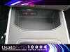 Seat Arona 1.0 tgi 90cv fr