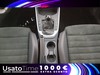 Seat Arona 1.0 tgi 90cv fr