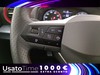 Seat Arona 1.0 tgi 90cv fr
