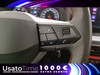 Seat Arona 1.0 tgi 90cv fr