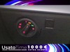 Seat Arona 1.0 tgi 90cv fr