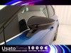 Seat Arona 1.0 tgi 90cv fr