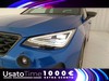 Seat Arona 1.0 tgi 90cv fr