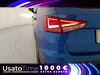 Seat Arona 1.0 tgi 90cv fr