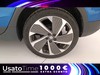 Seat Arona 1.0 tgi 90cv fr