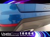 Seat Arona 1.0 tgi 90cv fr