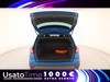 Seat Arona 1.0 tgi 90cv fr