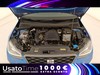 Seat Arona 1.0 tgi 90cv fr