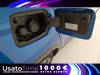 Seat Arona 1.0 tgi 90cv fr