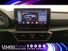 Cupra Leon Sportstourer sportstourer 2.0 tdi 150cv dsg