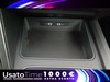 Cupra Leon Sportstourer sportstourer 2.0 tdi 150cv dsg