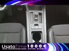 Cupra Leon Sportstourer sportstourer 2.0 tdi 150cv dsg