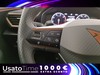 Cupra Leon Sportstourer sportstourer 2.0 tdi 150cv dsg