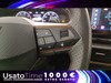 Cupra Leon Sportstourer sportstourer 2.0 tdi 150cv dsg