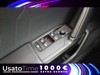 Cupra Leon Sportstourer sportstourer 2.0 tdi 150cv dsg