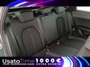 Cupra Leon Sportstourer sportstourer 2.0 tdi 150cv dsg