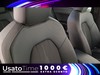 Cupra Leon Sportstourer sportstourer 2.0 tdi 150cv dsg