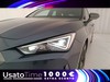 Cupra Leon Sportstourer sportstourer 2.0 tdi 150cv dsg