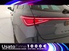 Cupra Leon Sportstourer sportstourer 2.0 tdi 150cv dsg