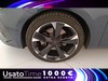 Cupra Leon Sportstourer sportstourer 2.0 tdi 150cv dsg