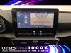 Cupra Leon Sportstourer sportstourer 2.0 tdi 150cv dsg