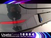 Cupra Leon Sportstourer sportstourer 2.0 tdi 150cv dsg