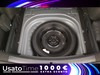 Cupra Leon Sportstourer sportstourer 2.0 tdi 150cv dsg