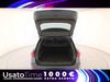 Cupra Leon Sportstourer sportstourer 2.0 tdi 150cv dsg