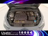 Cupra Leon Sportstourer sportstourer 2.0 tdi 150cv dsg