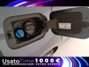 Cupra Leon Sportstourer sportstourer 2.0 tdi 150cv dsg