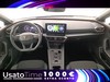 Cupra Leon Sportstourer sportstourer 2.0 tdi 150cv dsg