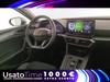 Cupra Leon Sportstourer sportstourer 2.0 tdi 150cv dsg