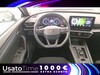 Cupra Leon Sportstourer sportstourer 2.0 tdi 150cv dsg