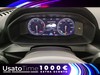 Cupra Leon Sportstourer sportstourer 2.0 tdi 150cv dsg
