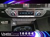 Audi A5 cabrio 40 2.0 tfsi mhev 204cv s line edition quattro s tronic