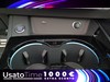Audi A5 cabrio 40 2.0 tfsi mhev 204cv s line edition quattro s tronic