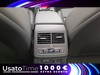Audi A5 cabrio 40 2.0 tfsi mhev 204cv s line edition quattro s tronic
