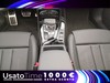 Audi A5 cabrio 40 2.0 tfsi mhev 204cv s line edition quattro s tronic