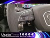 Audi A5 cabrio 40 2.0 tfsi mhev 204cv s line edition quattro s tronic