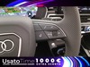 Audi A5 cabrio 40 2.0 tfsi mhev 204cv s line edition quattro s tronic