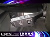 Audi A5 cabrio 40 2.0 tfsi mhev 204cv s line edition quattro s tronic