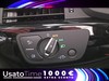 Audi A5 cabrio 40 2.0 tfsi mhev 204cv s line edition quattro s tronic