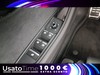 Audi A5 cabrio 40 2.0 tfsi mhev 204cv s line edition quattro s tronic