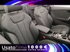 Audi A5 cabrio 40 2.0 tfsi mhev 204cv s line edition quattro s tronic