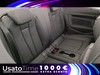 Audi A5 cabrio 40 2.0 tfsi mhev 204cv s line edition quattro s tronic