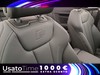 Audi A5 cabrio 40 2.0 tfsi mhev 204cv s line edition quattro s tronic