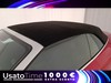 Audi A5 cabrio 40 2.0 tfsi mhev 204cv s line edition quattro s tronic